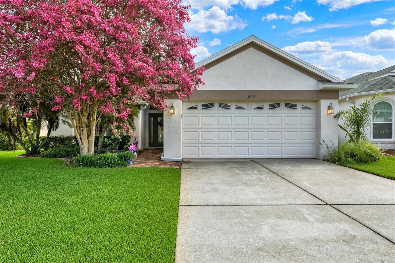 3624 CRESTHILL LN — photo 3