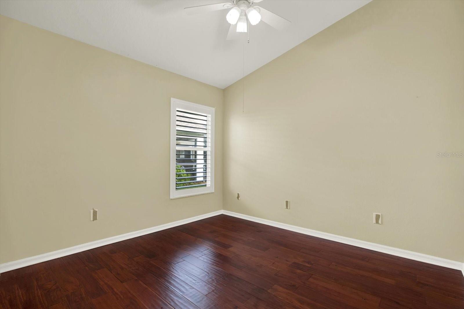 3624 CRESTHILL LN — photo 17