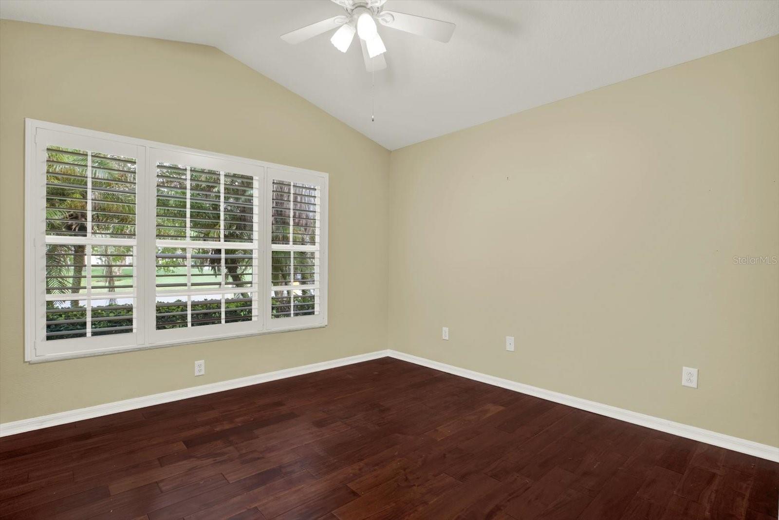 3624 CRESTHILL LN — photo 16
