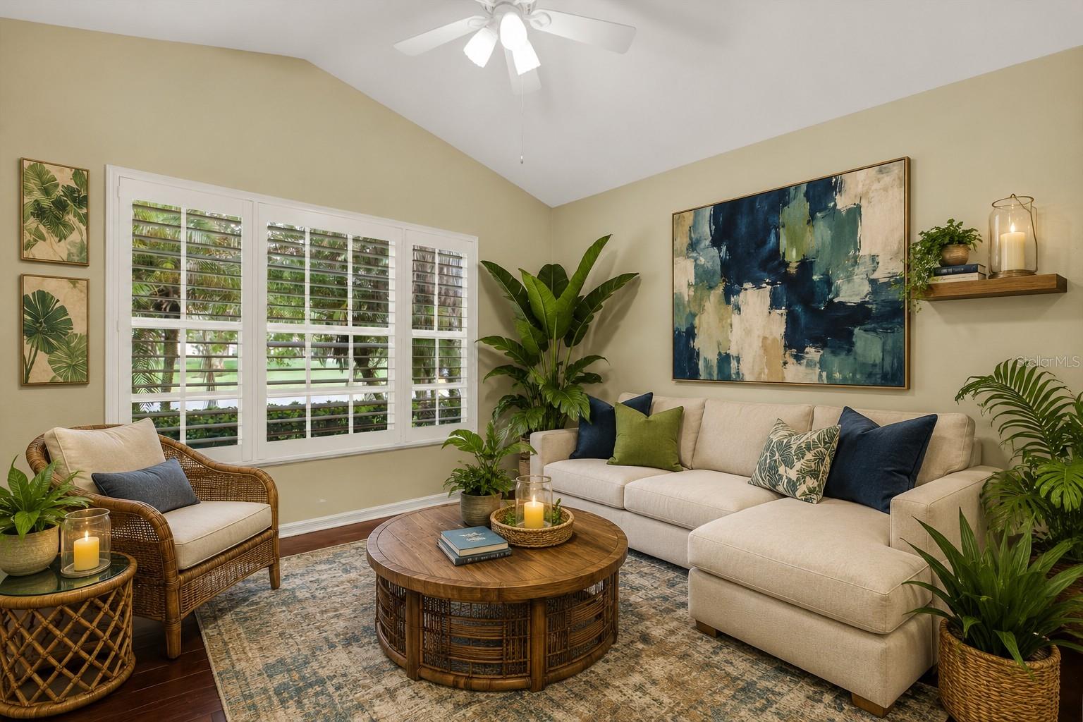 3624 CRESTHILL LN — photo 11