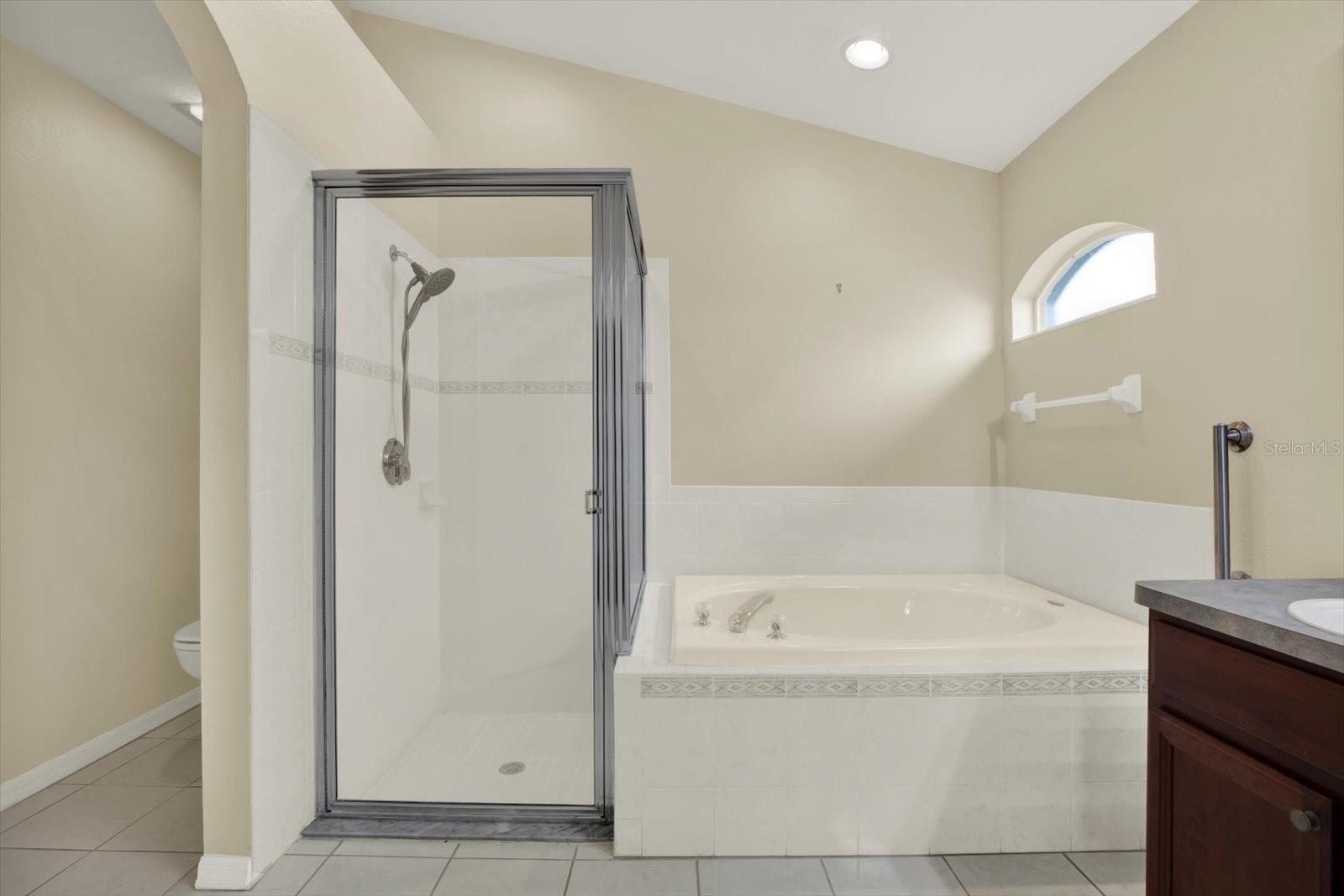 3624 CRESTHILL LN — photo 14
