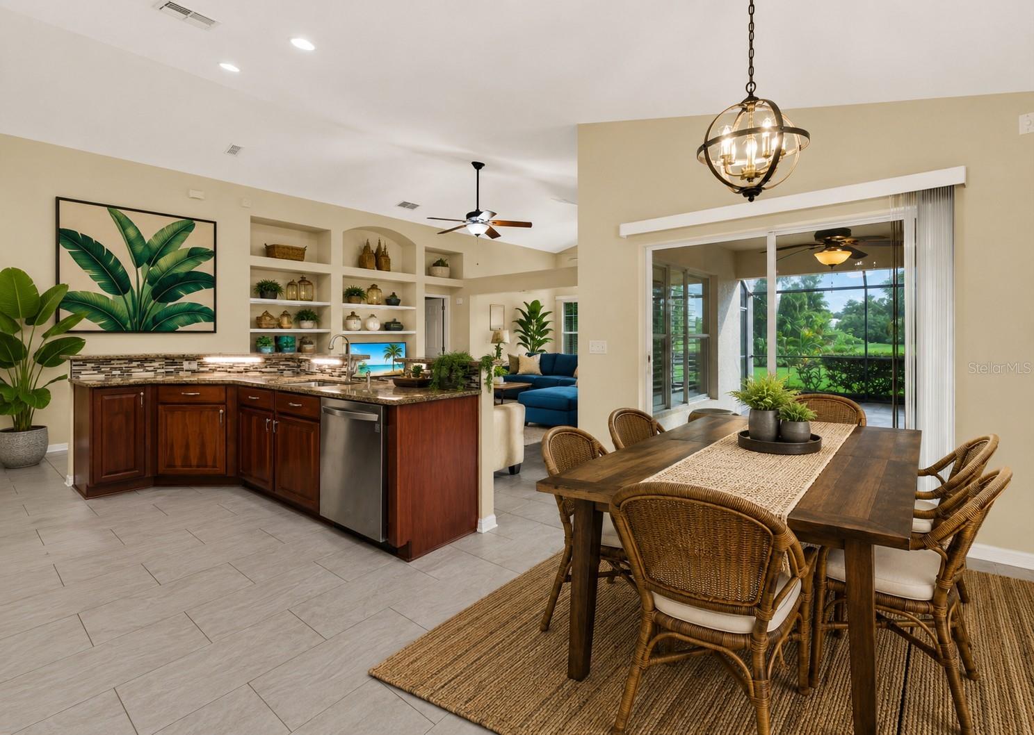 3624 CRESTHILL LN — photo 8