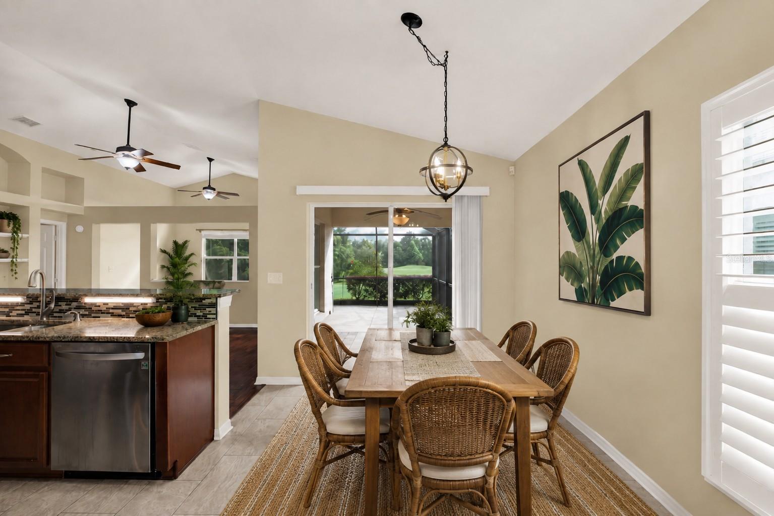 3624 CRESTHILL LN — photo 9