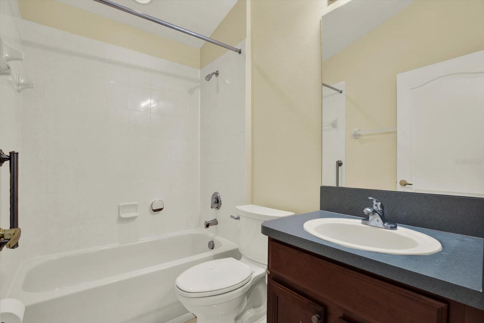 3624 CRESTHILL LN — photo 19