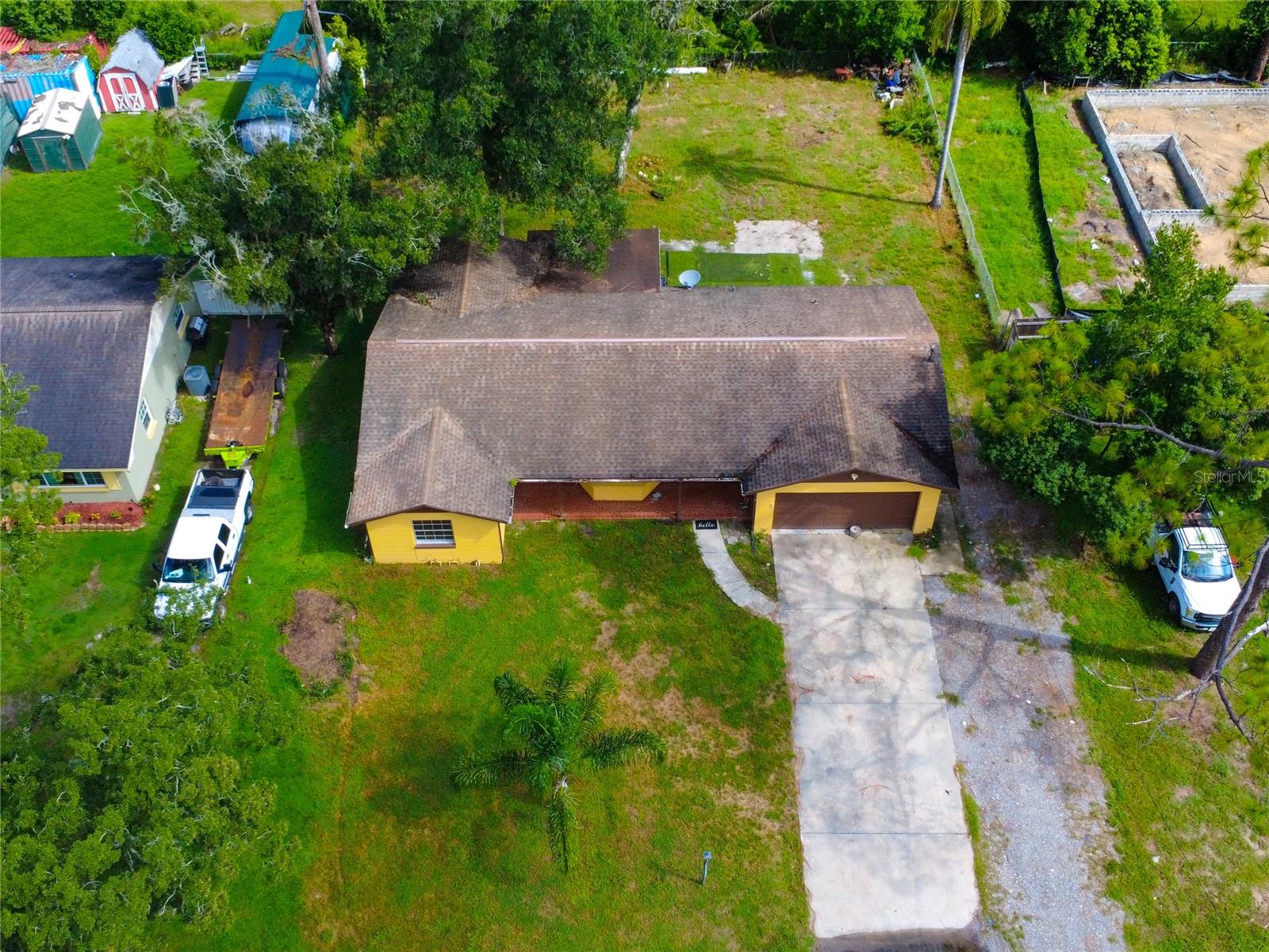 8906 E LANWAY DR — photo 9