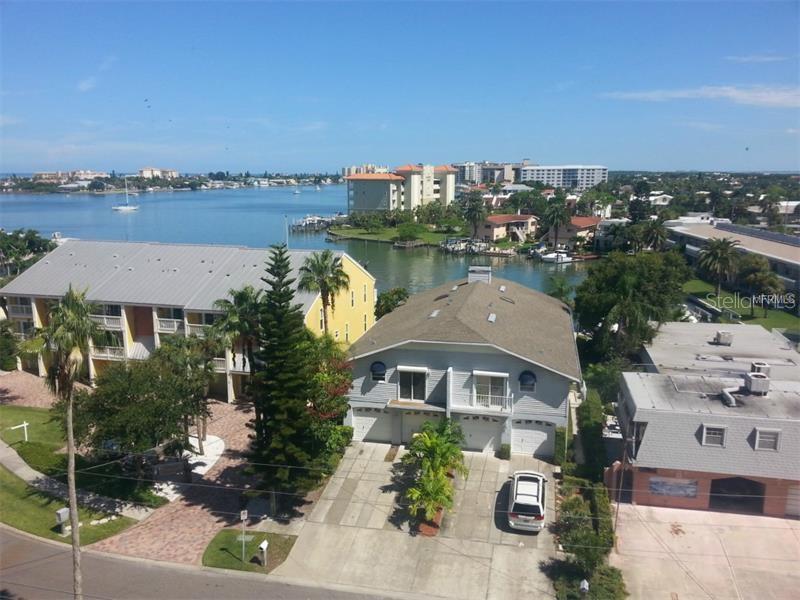255 DOLPHIN PT #710 — photo 3