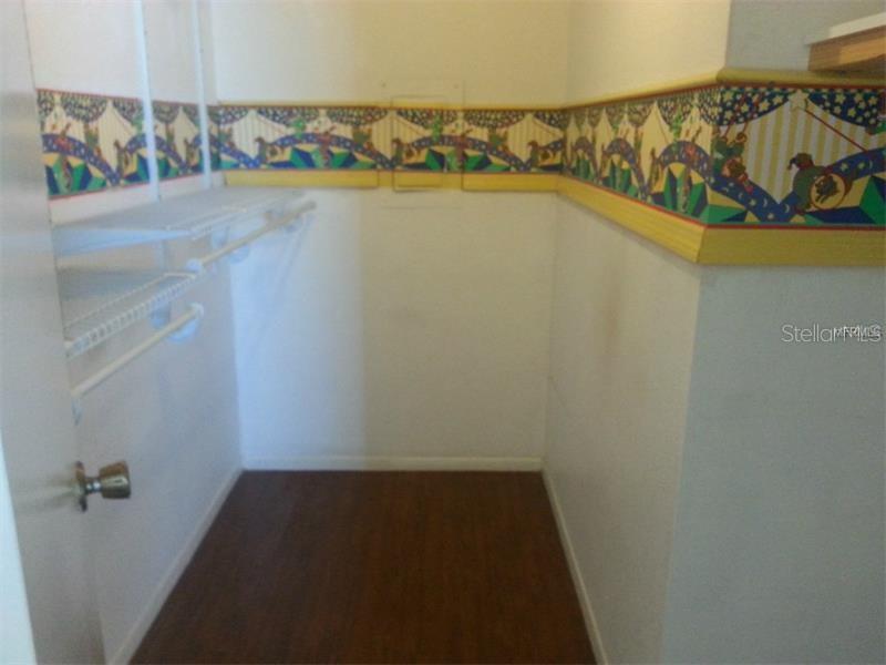 255 DOLPHIN PT #710 — photo 7