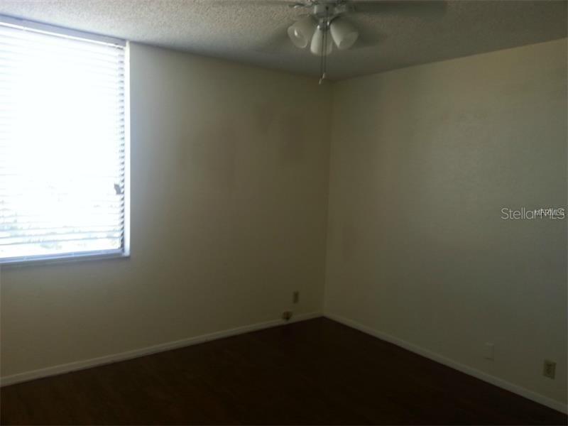 255 DOLPHIN PT #710 — photo 6