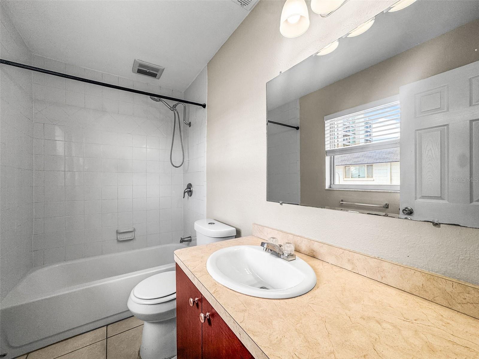 4420 37TH ST S #10 — photo 22