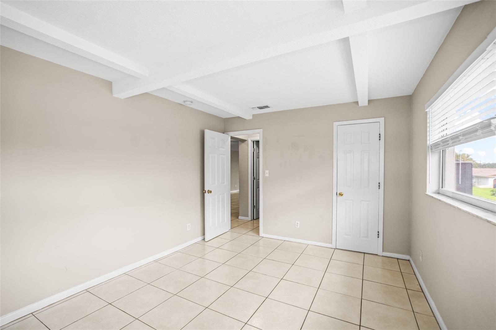 4420 37TH ST S #10 — photo 25