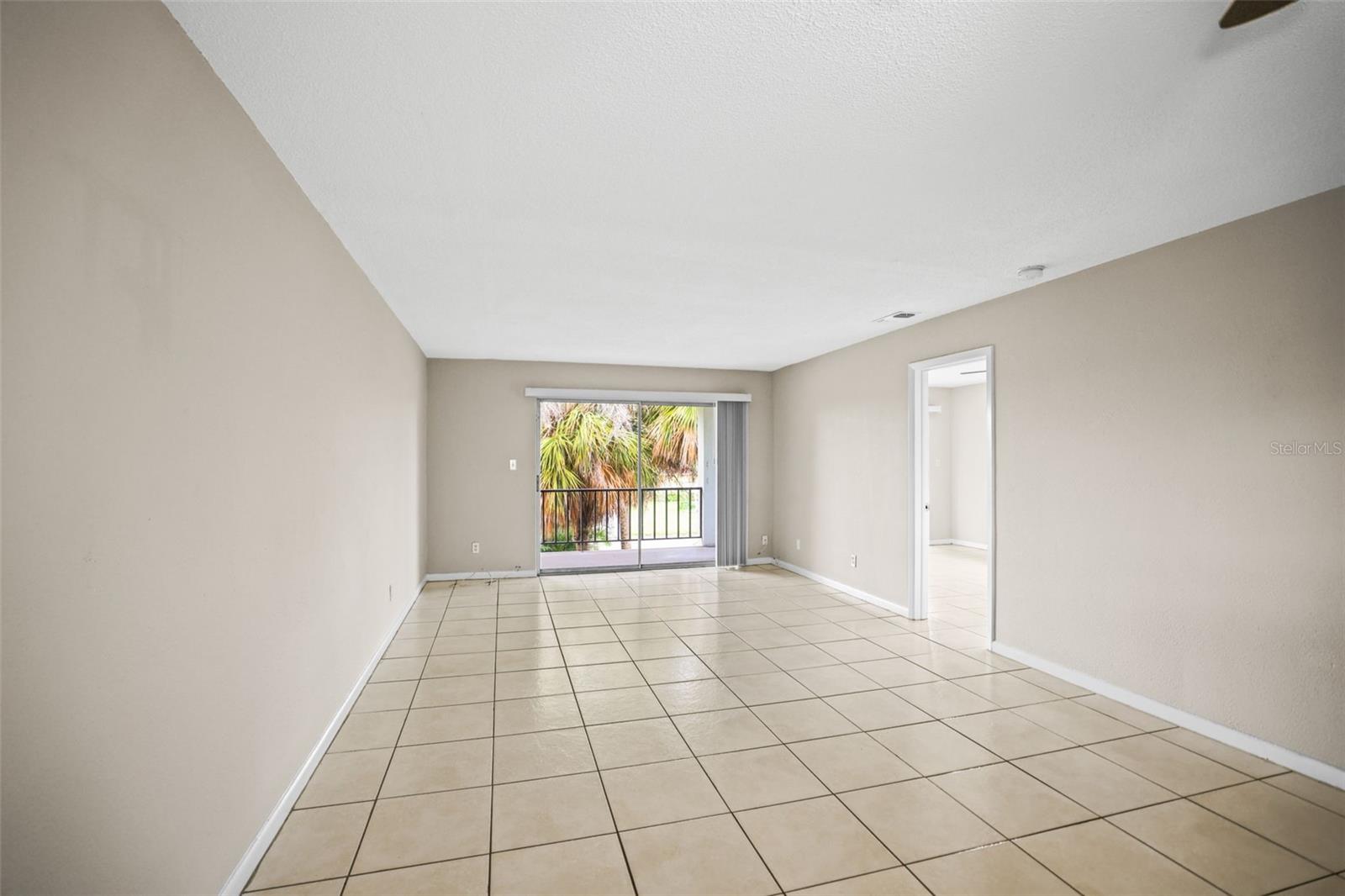 4420 37TH ST S #10 — photo 11