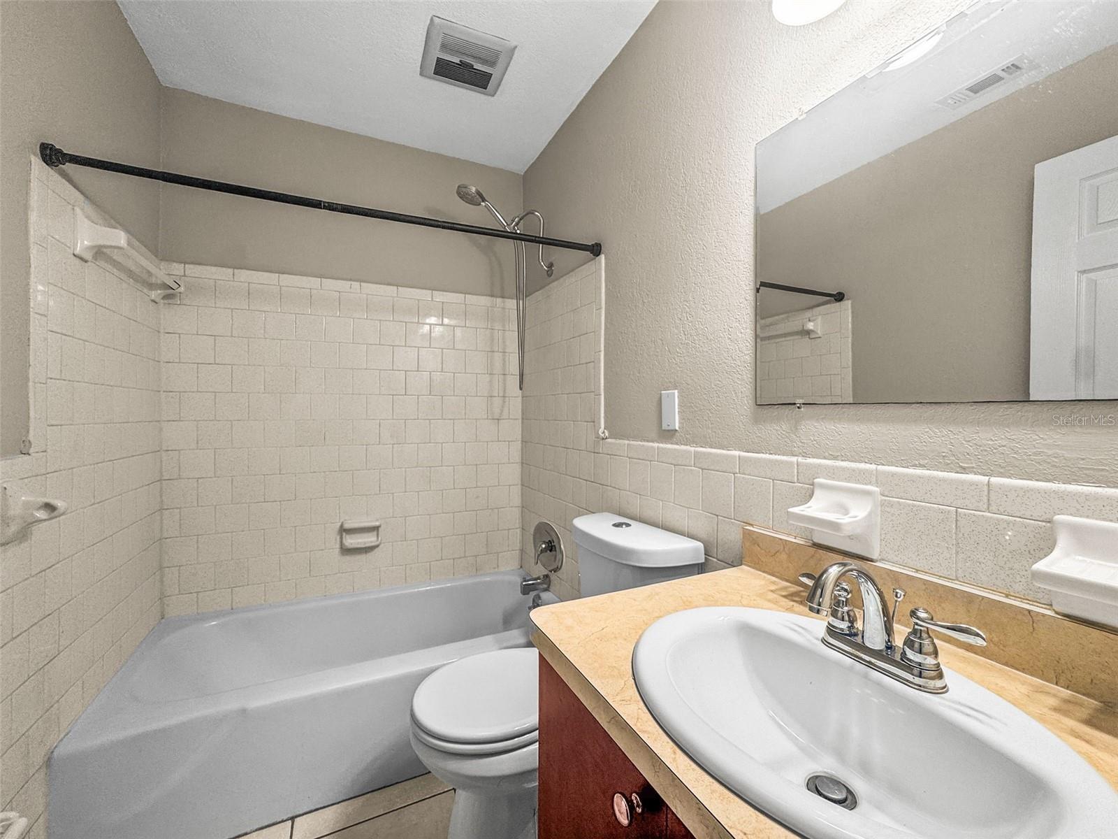4420 37TH ST S #10 — photo 27