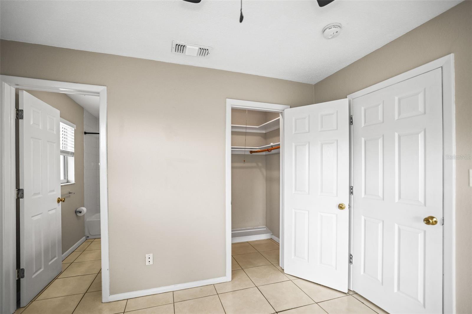 4420 37TH ST S #10 — photo 19
