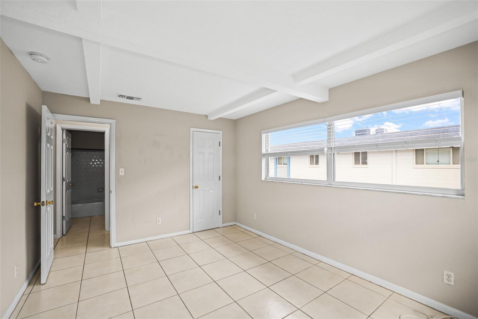 4420 37TH ST S #10 — photo 26