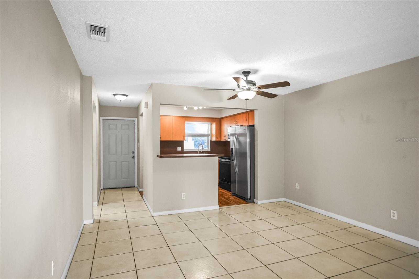 4420 37TH ST S #10 — photo 3
