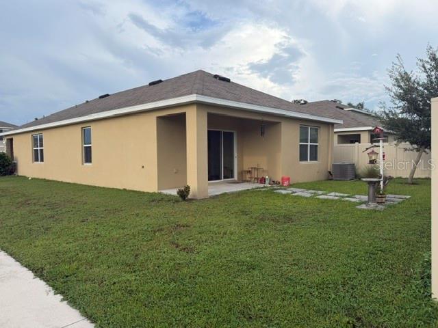 5831 ELEGANT ORCHID WAY — photo 2