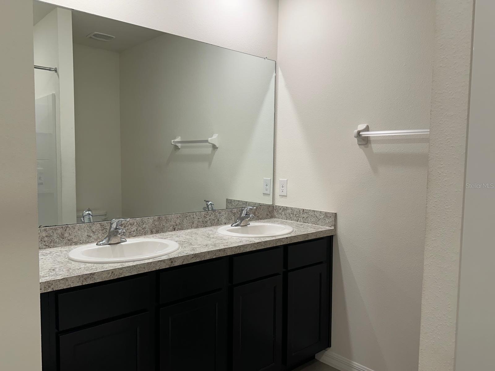 5831 ELEGANT ORCHID WAY — photo 10