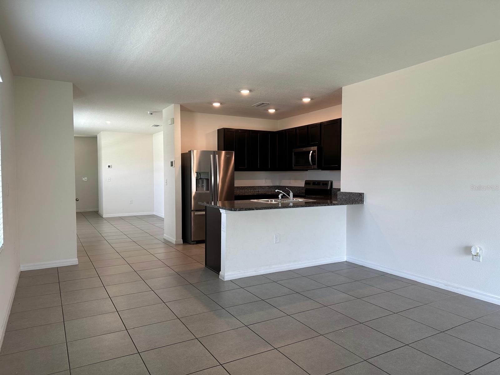 5831 ELEGANT ORCHID WAY — photo 6