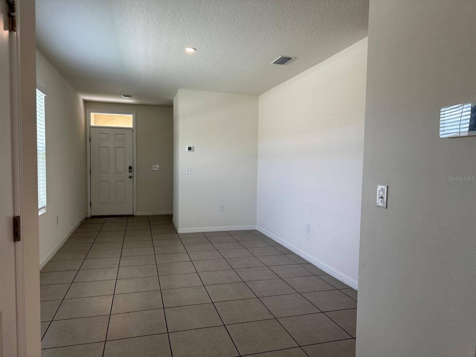 5831 ELEGANT ORCHID WAY — photo 7