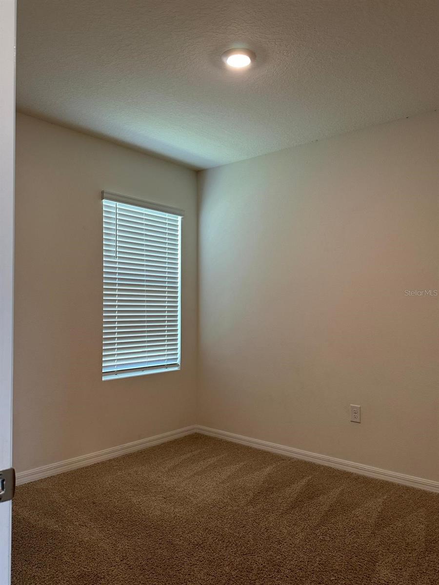 5831 ELEGANT ORCHID WAY — photo 12