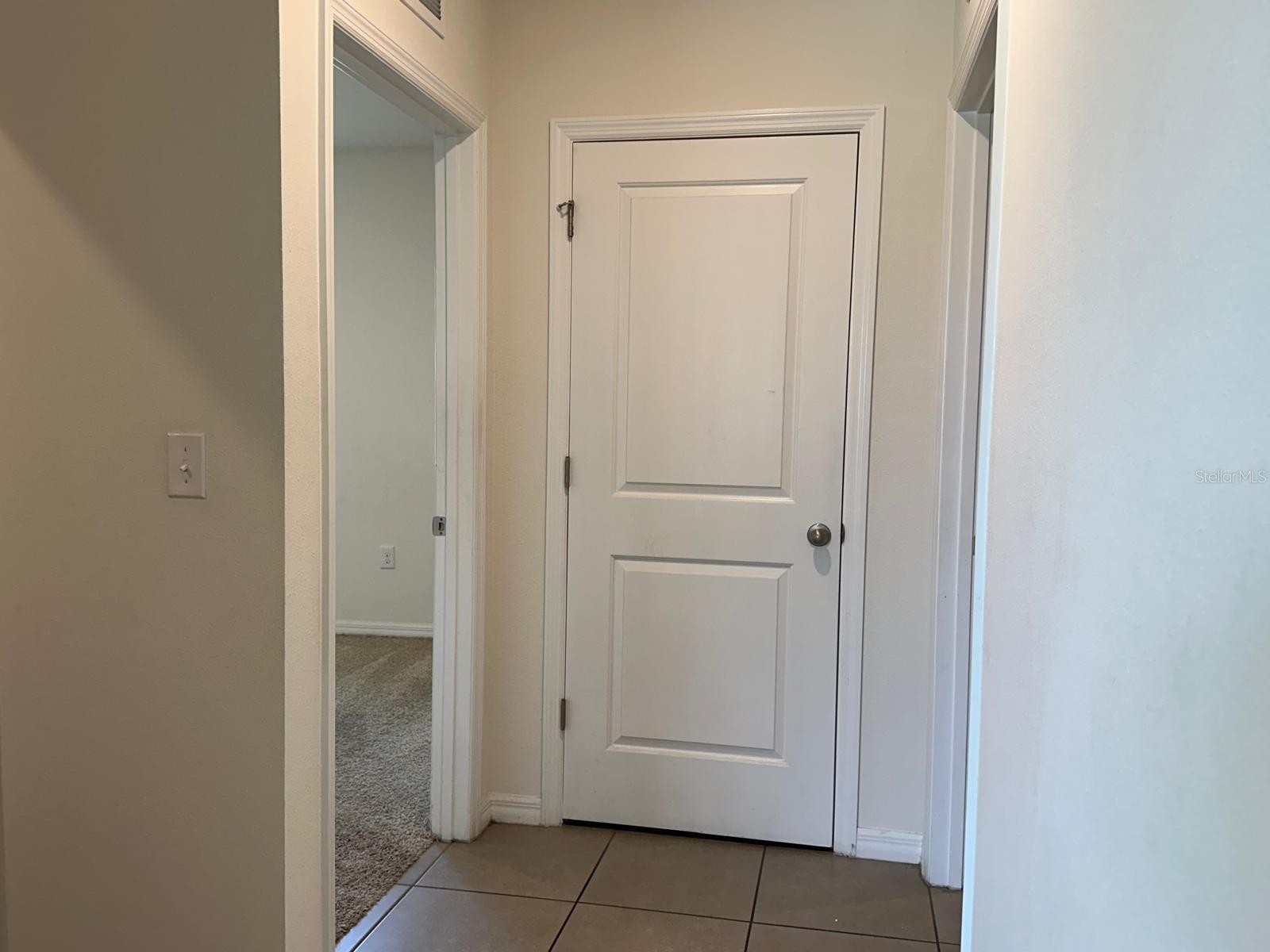 5831 ELEGANT ORCHID WAY — photo 13