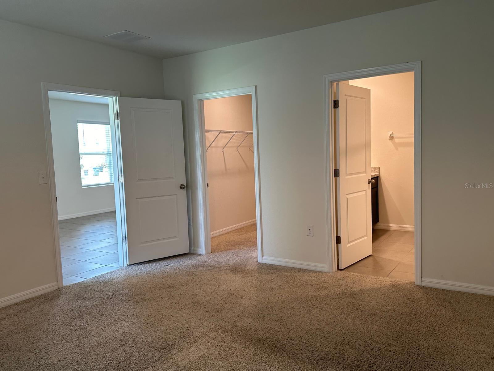 5831 ELEGANT ORCHID WAY — photo 9