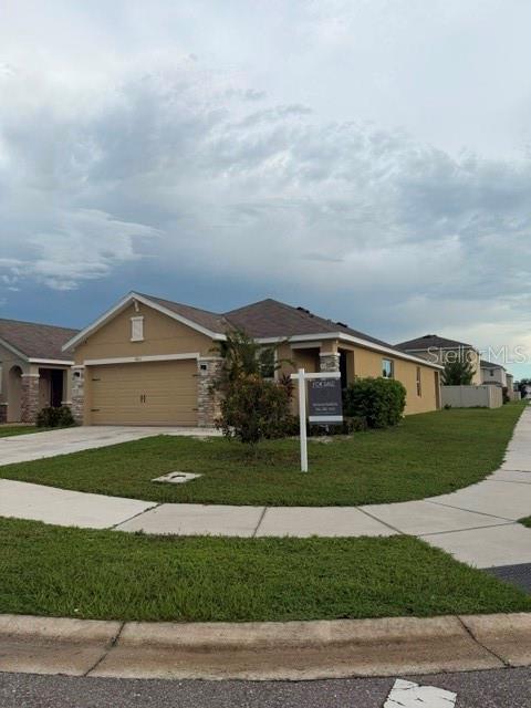 5831 ELEGANT ORCHID WAY — photo 4