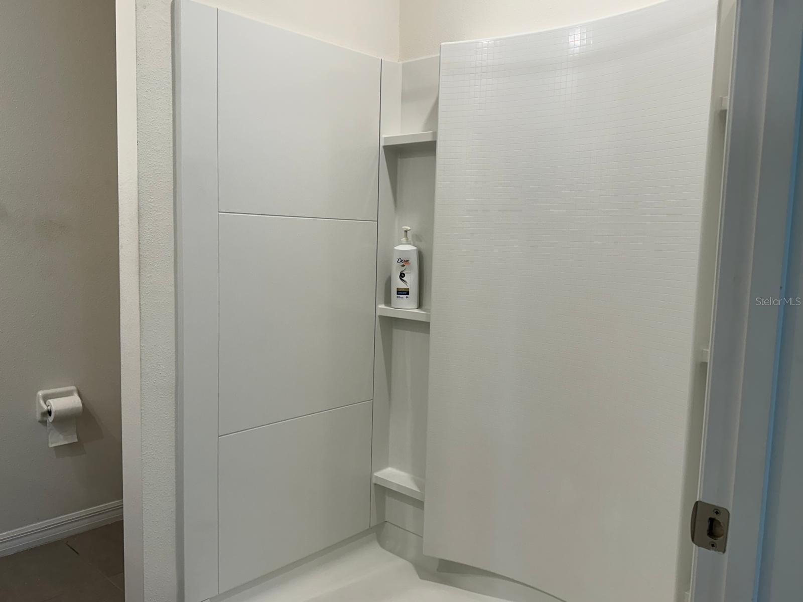 5831 ELEGANT ORCHID WAY — photo 11