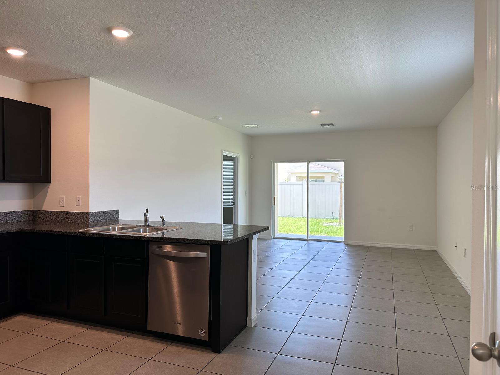 5831 ELEGANT ORCHID WAY — photo 8