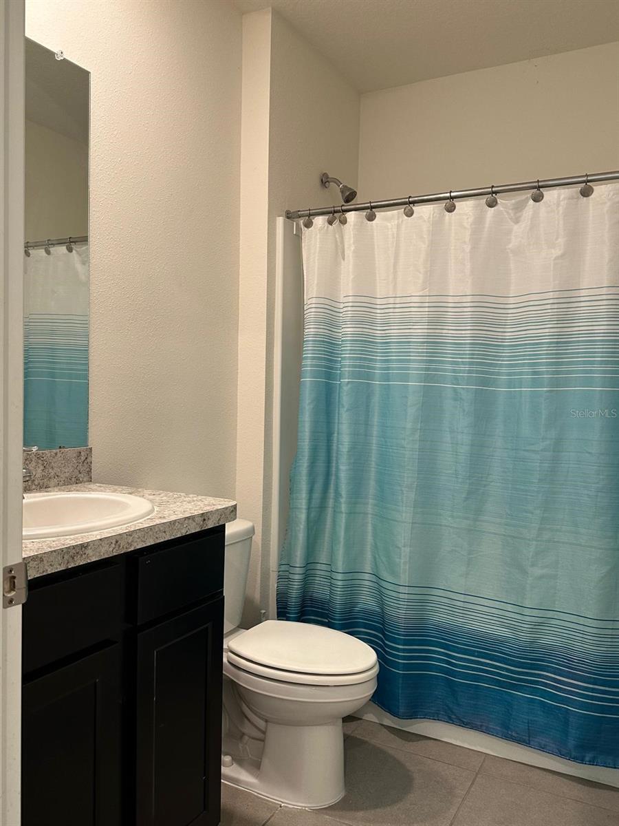 5831 ELEGANT ORCHID WAY — photo 14