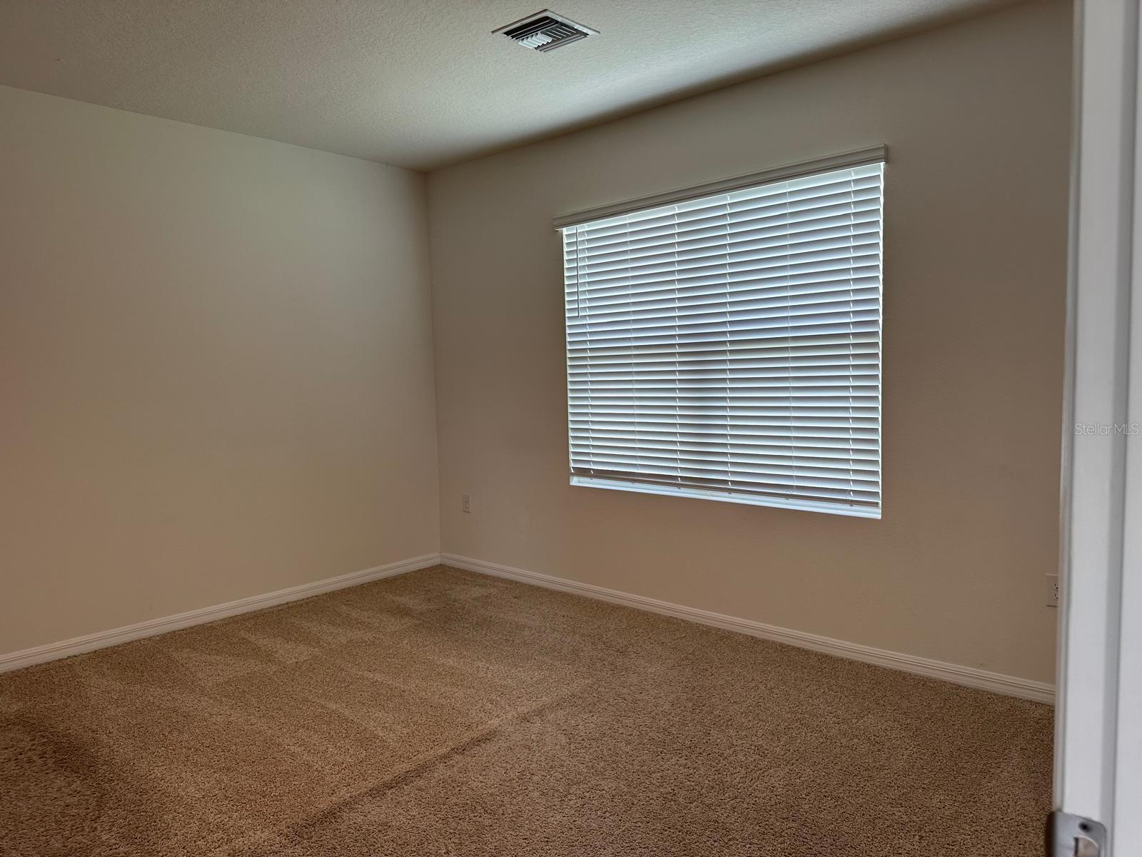 5831 ELEGANT ORCHID WAY — photo 15
