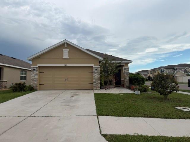 5831 ELEGANT ORCHID WAY — photo 3