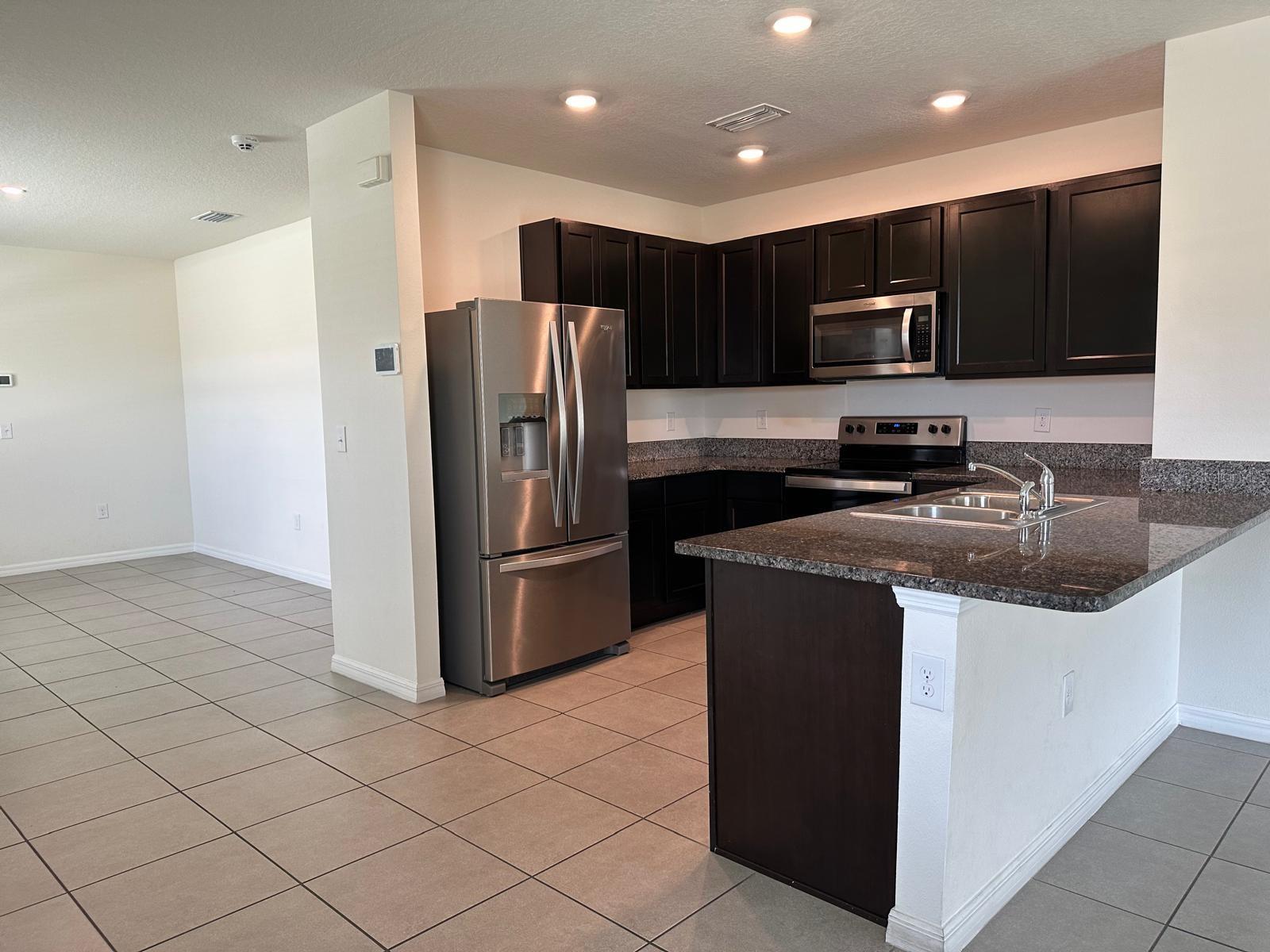 5831 ELEGANT ORCHID WAY — photo 5