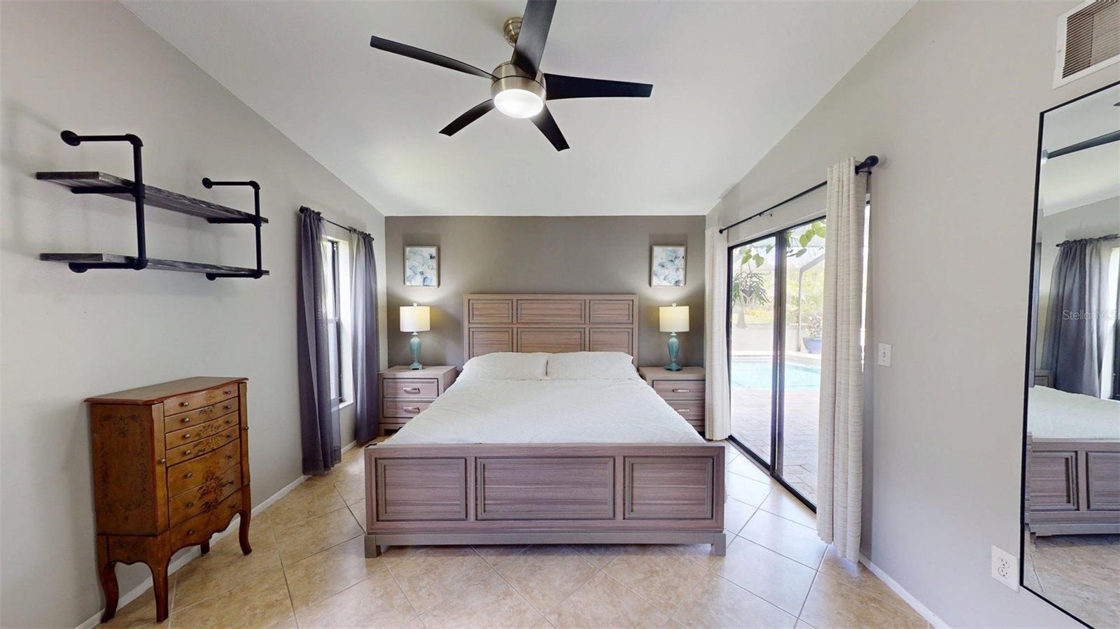 2461 GOLD OAK CT E — photo 15