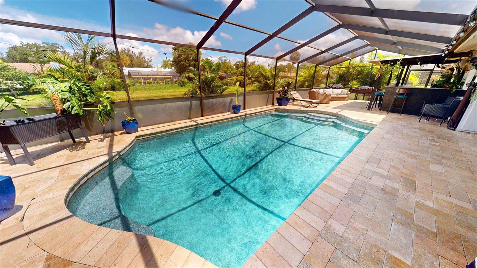 2461 GOLD OAK CT E — photo 26