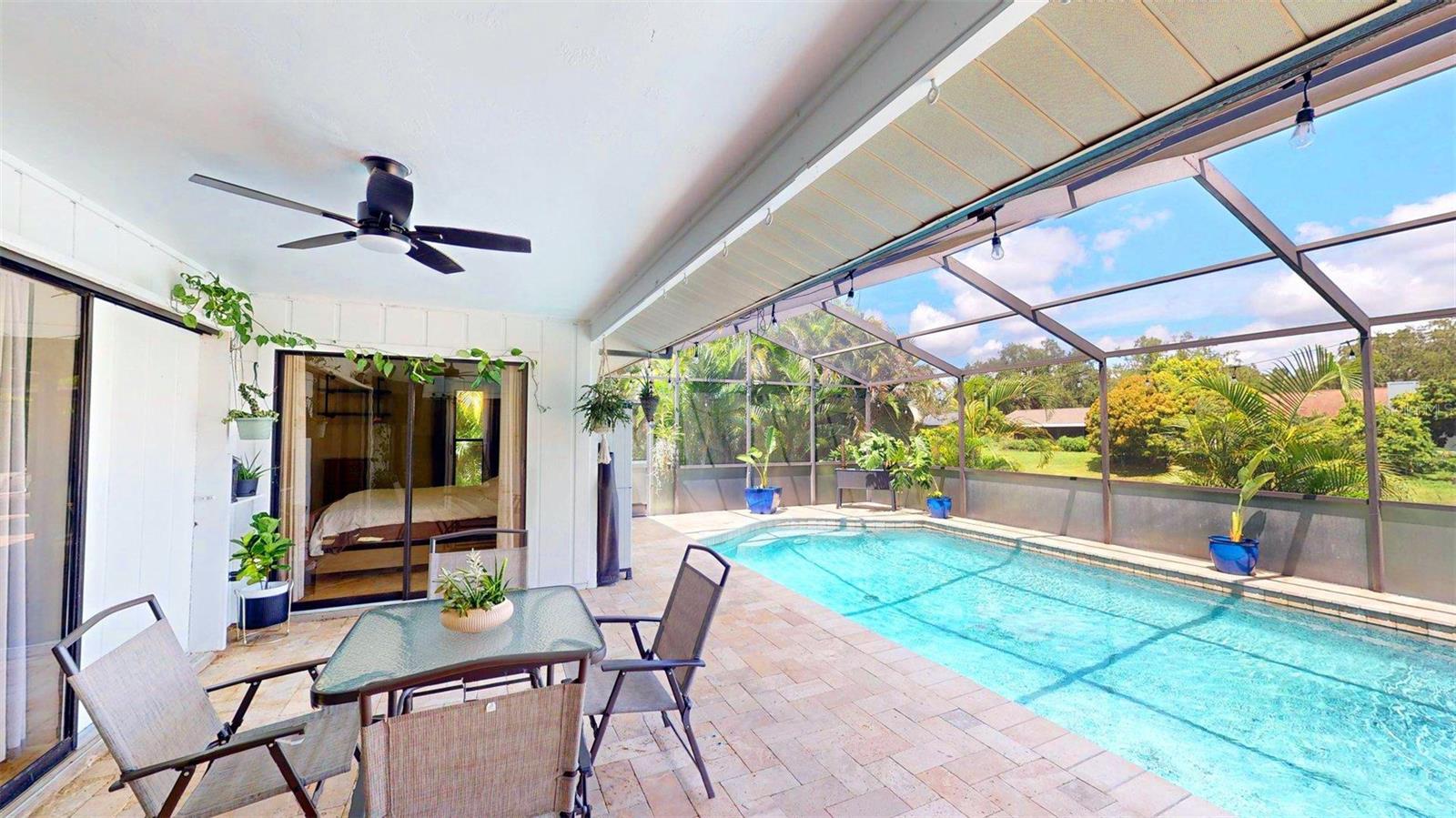 2461 GOLD OAK CT E — photo 28