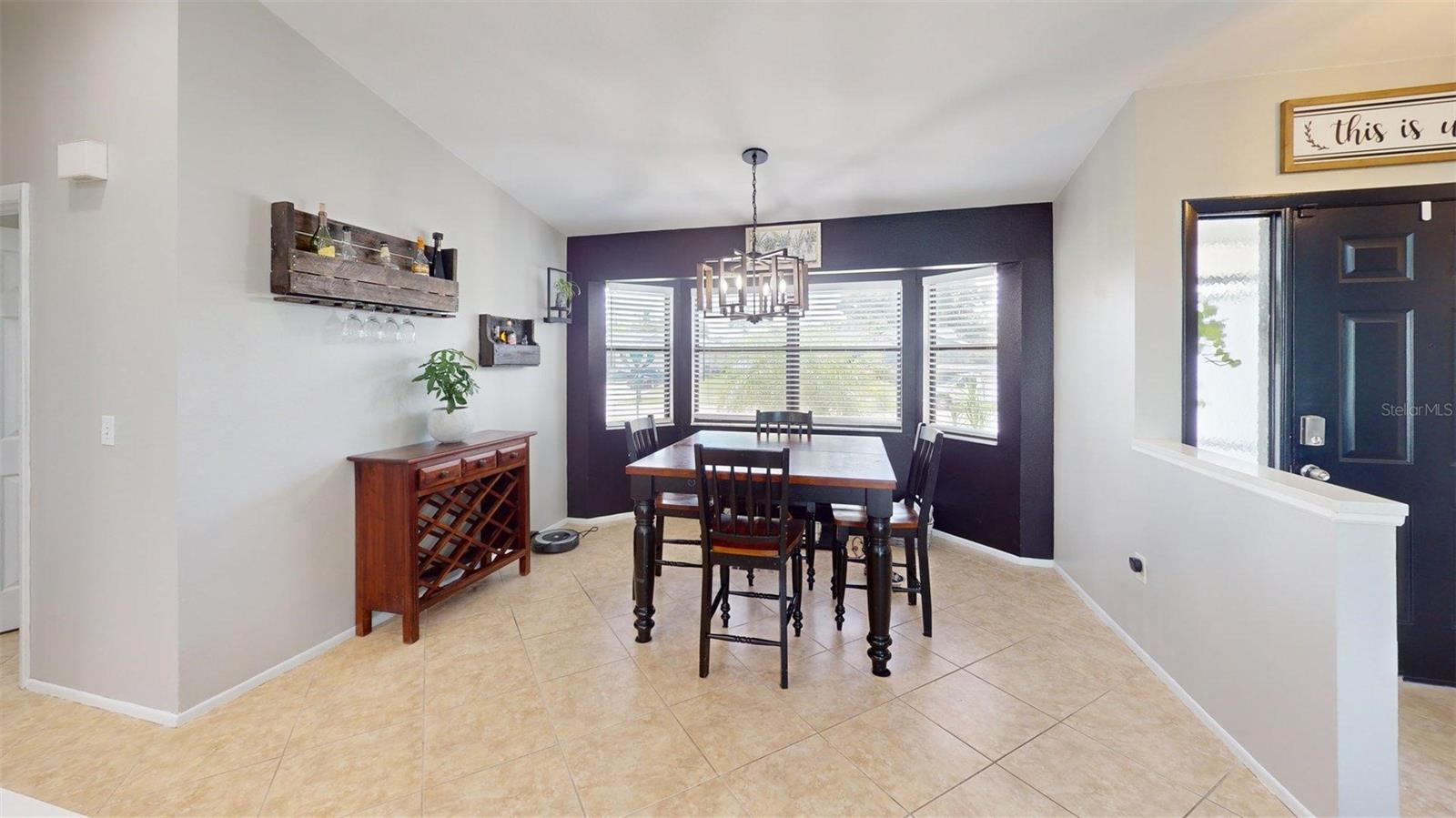 2461 GOLD OAK CT E — photo 12