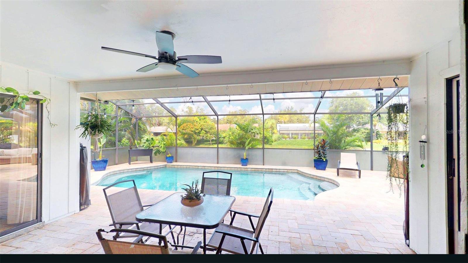 2461 GOLD OAK CT E — photo 27