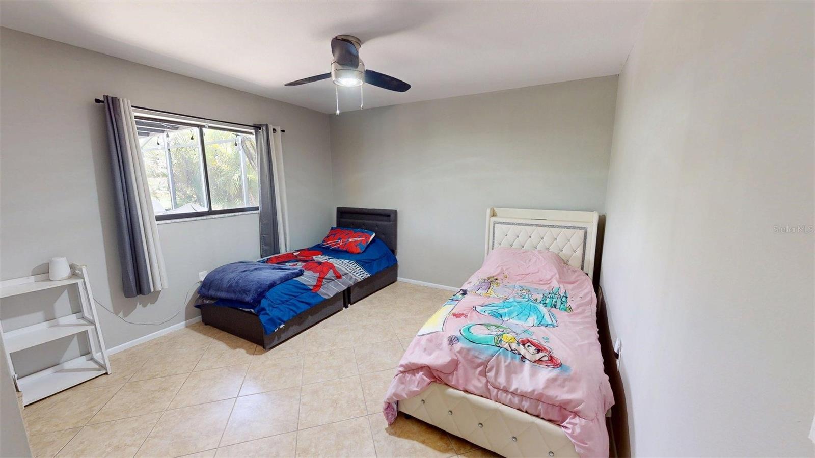 2461 GOLD OAK CT E — photo 20