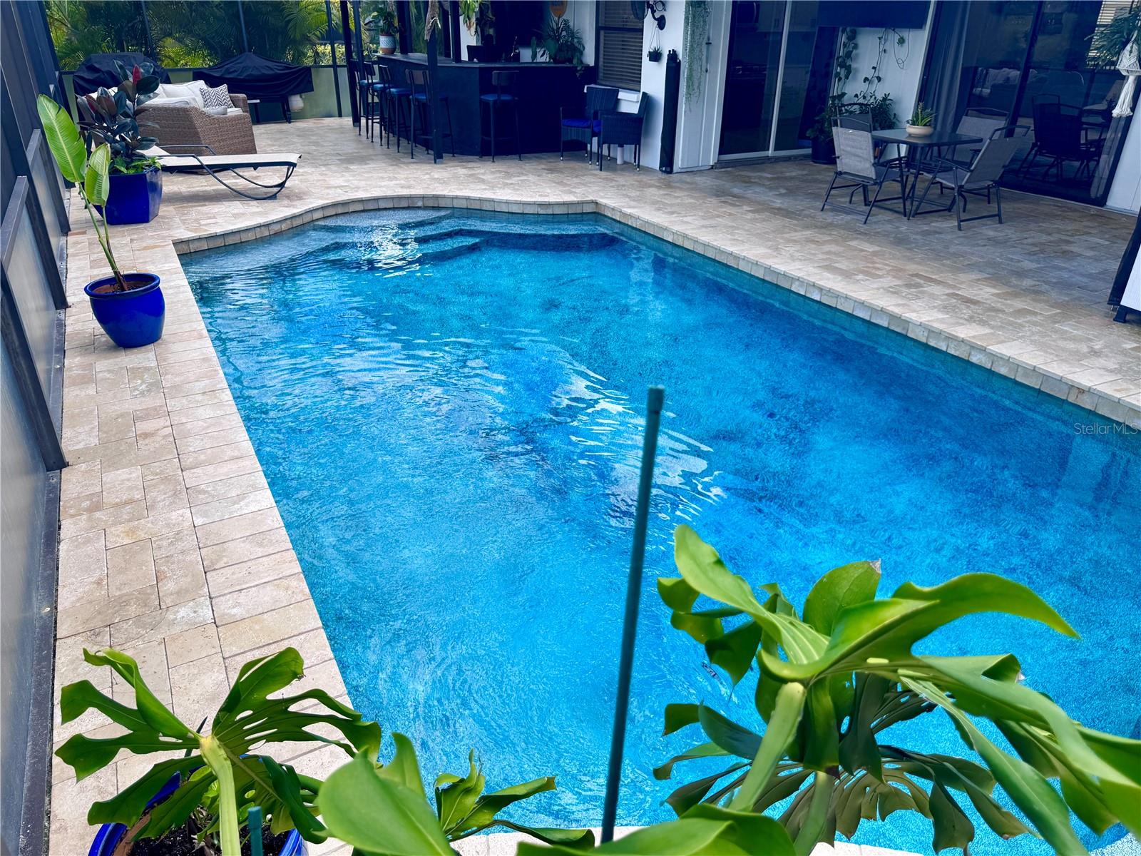 2461 GOLD OAK CT E — photo 2