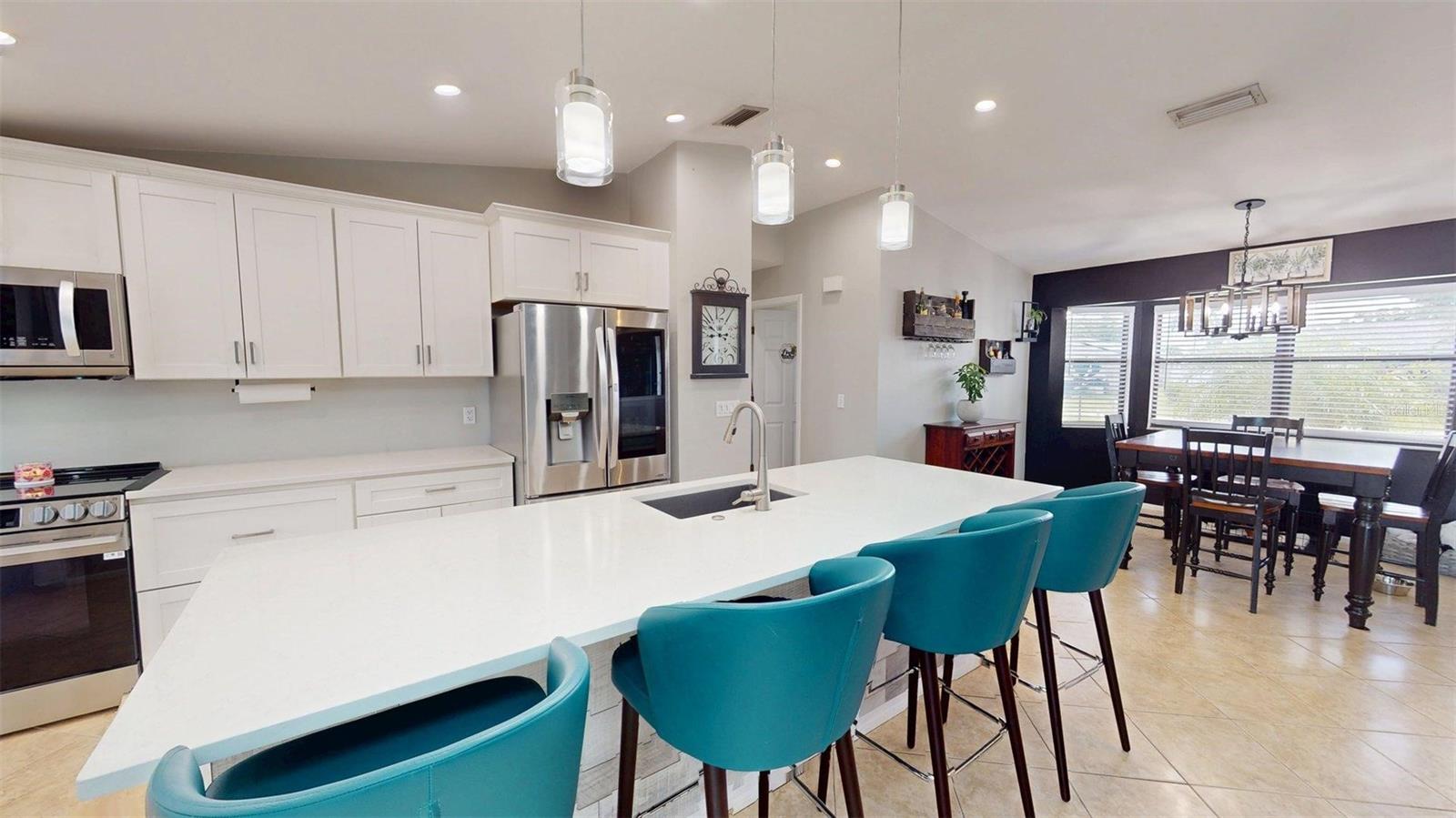 2461 GOLD OAK CT E — photo 5