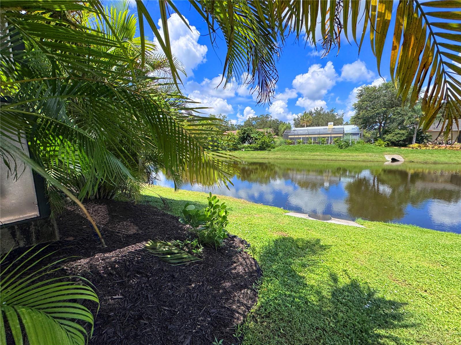 2461 GOLD OAK CT E — photo 30
