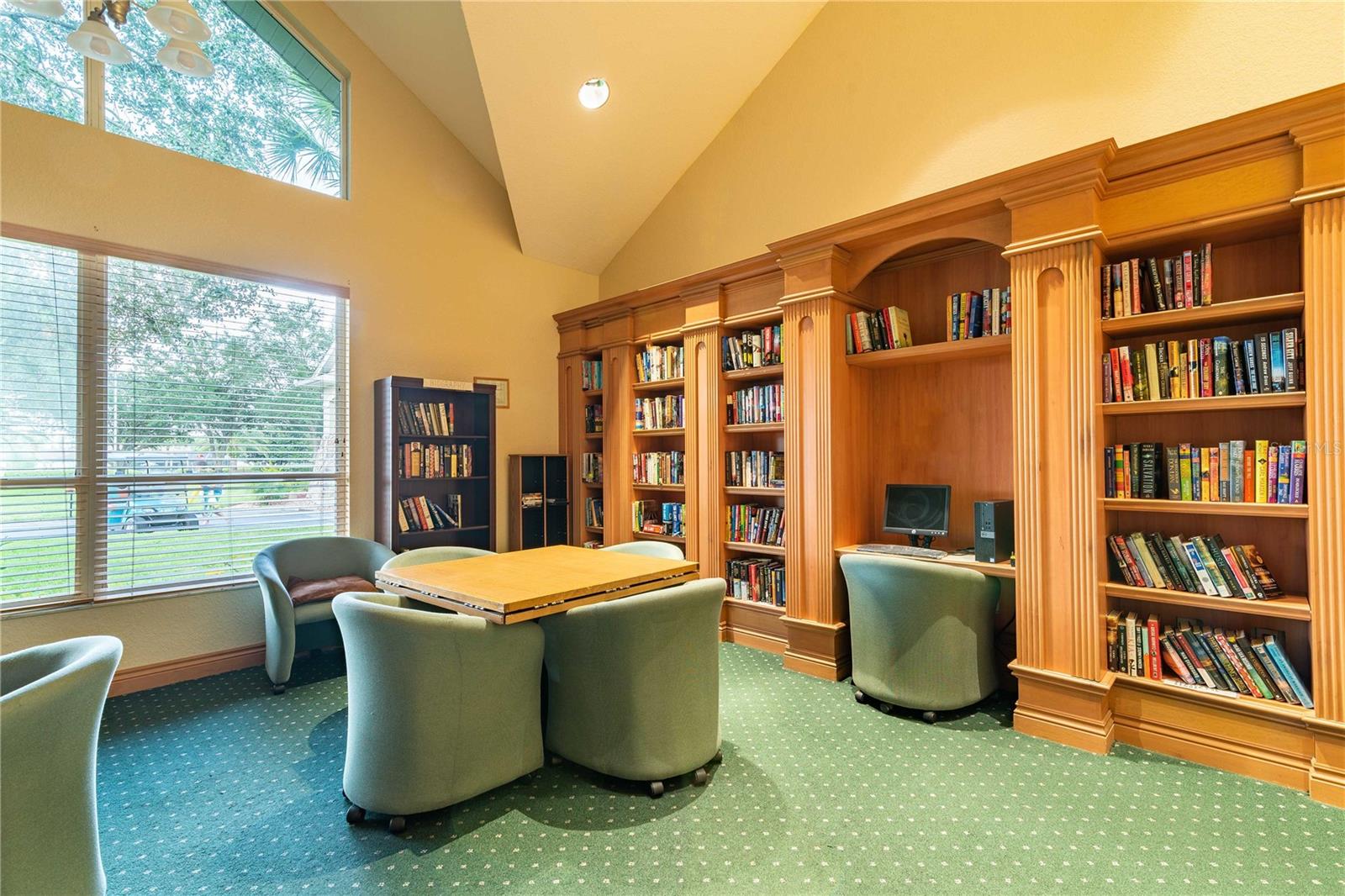 29338 MARKER LOOP — photo 44