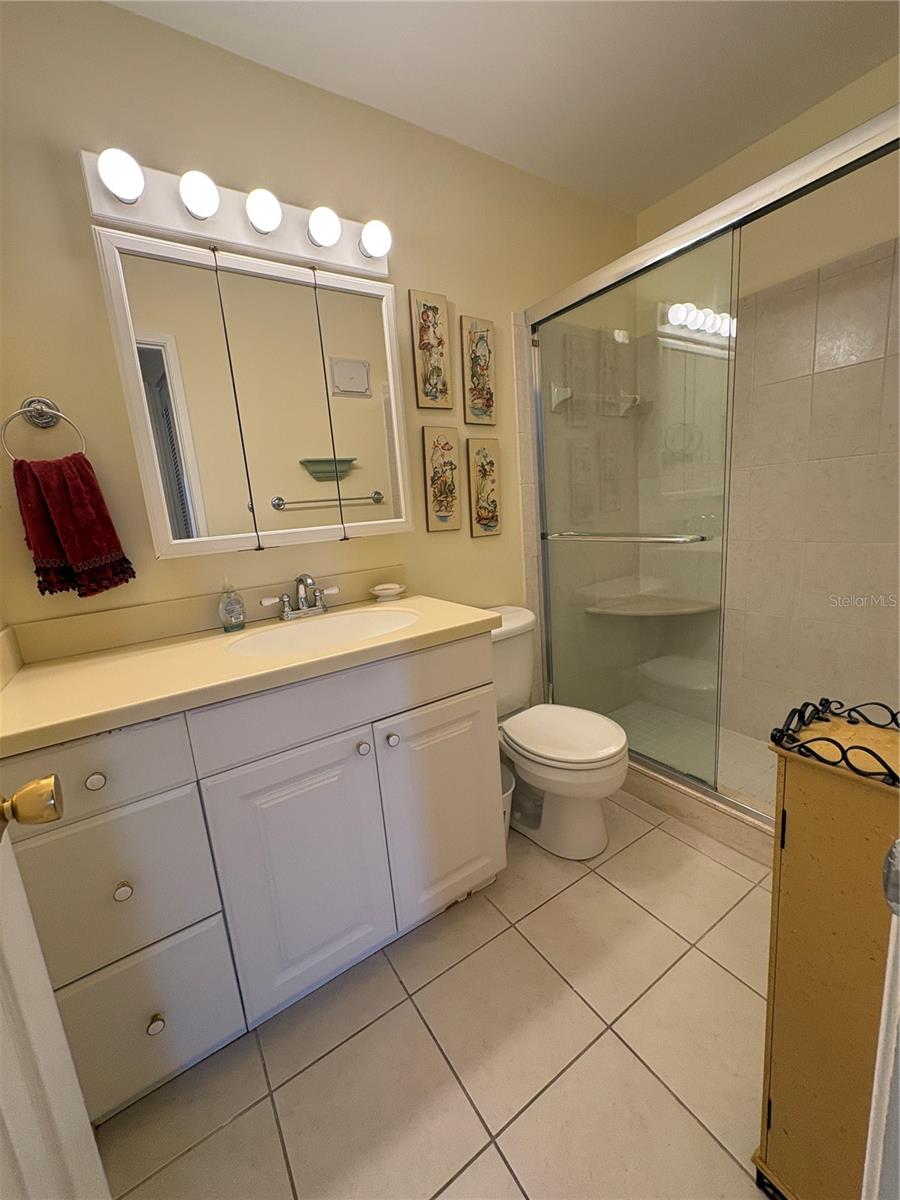 5935 30TH AVE S #307 — photo 26