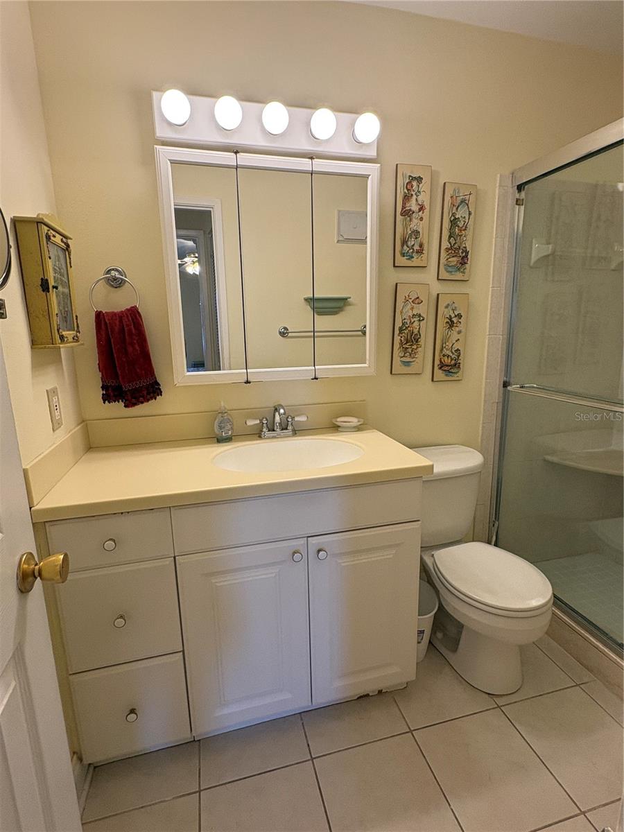 5935 30TH AVE S #307 — photo 25