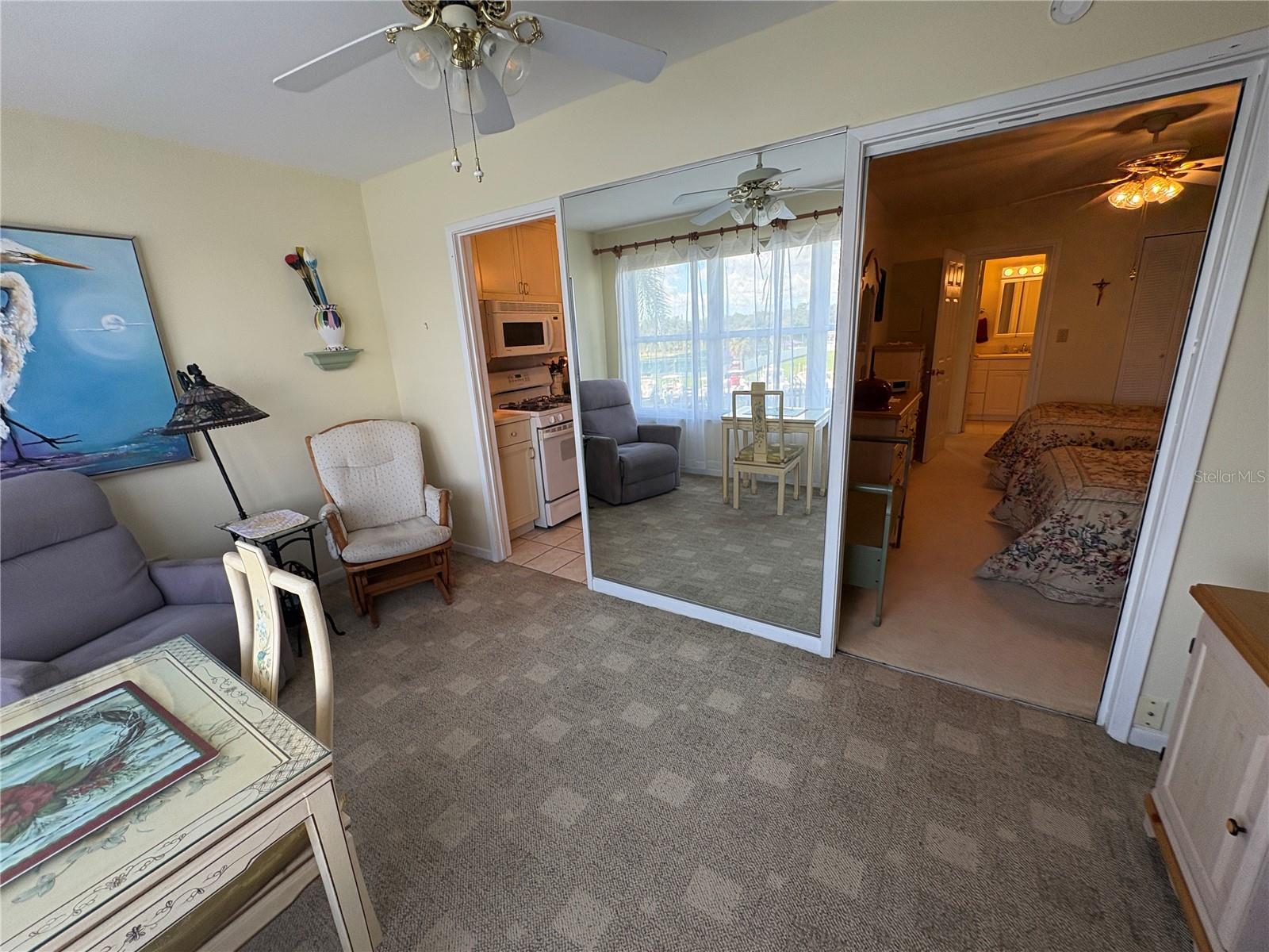 5935 30TH AVE S #307 — photo 23