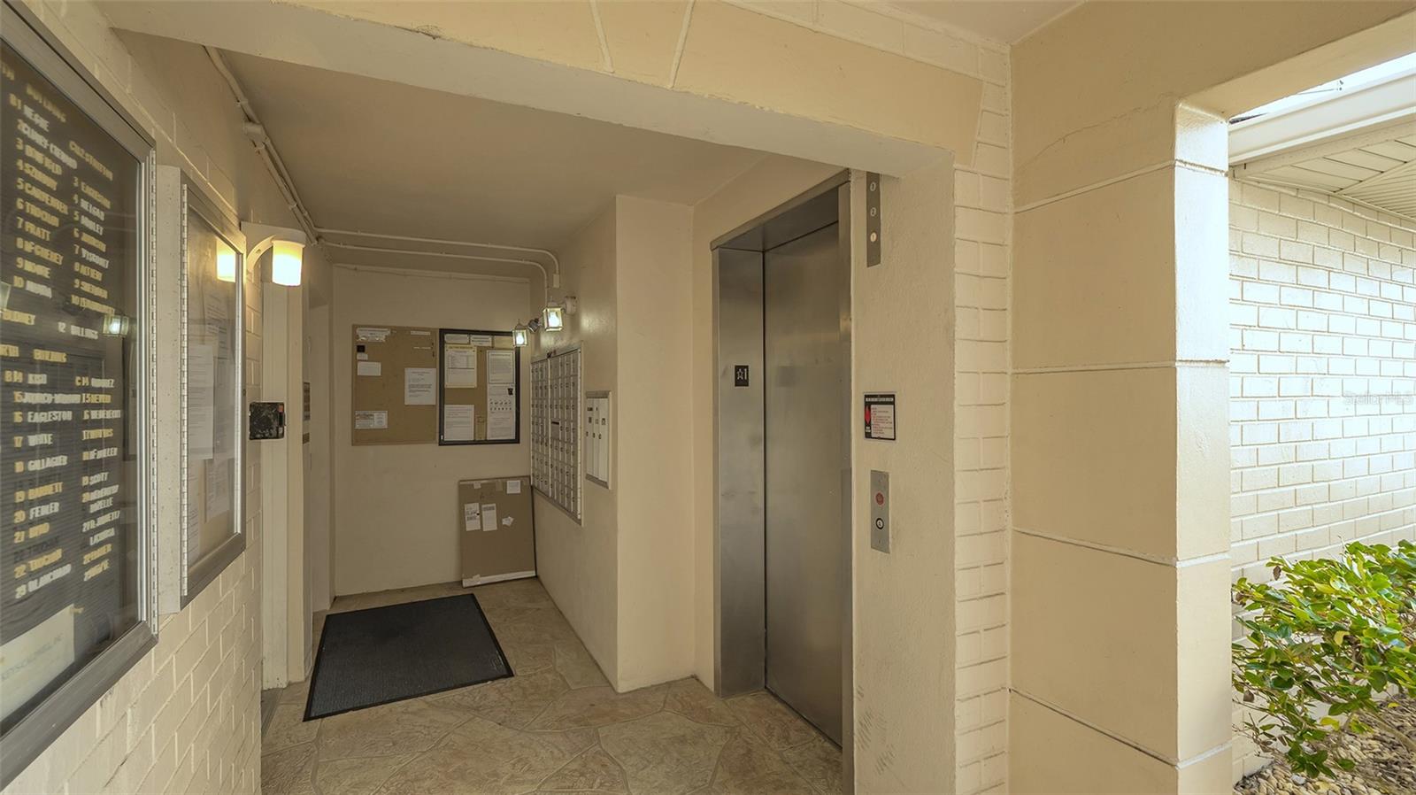 200 THE ESPLANADE  N #B22 — photo 26