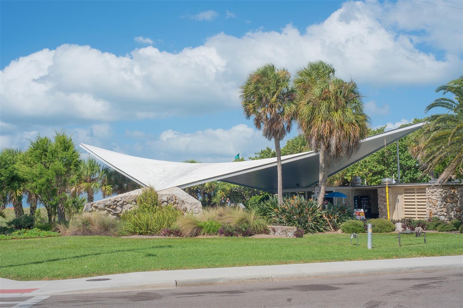 200 THE ESPLANADE  N #B22 — photo 45