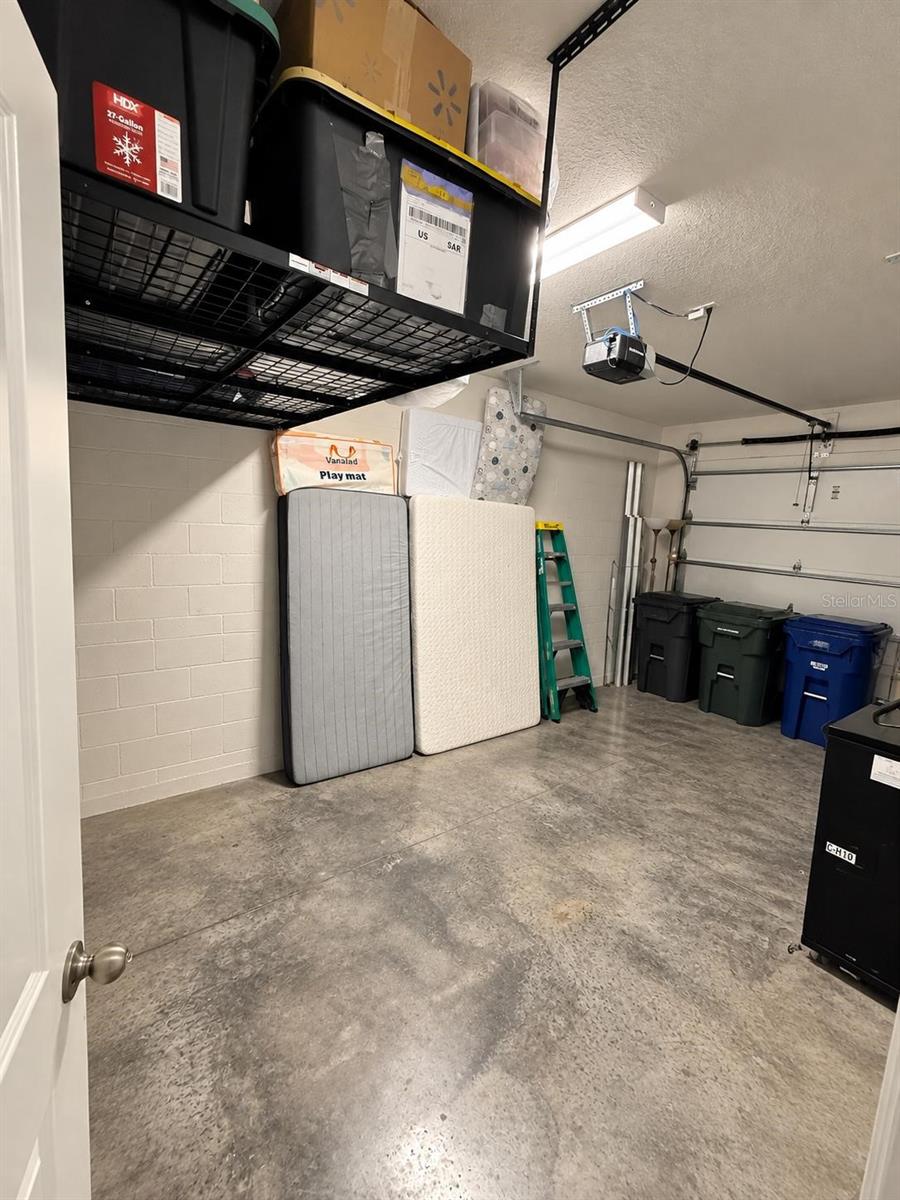 4416 AQUA MIRAGE ST — photo 20