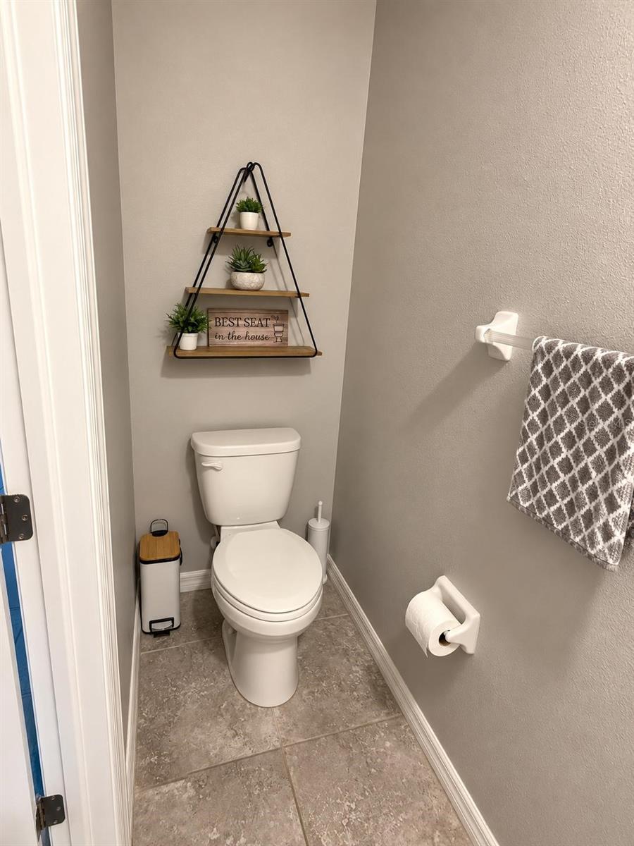 4416 AQUA MIRAGE ST — photo 6